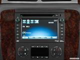  Stereo controls photo